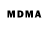 МЕФ 4 MMC TIM POPUTIN