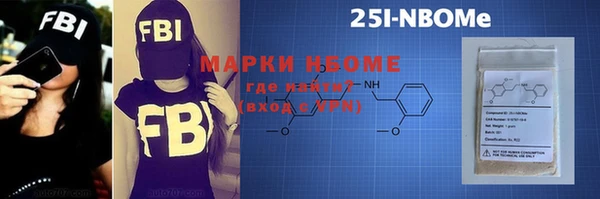 мдпв Баксан